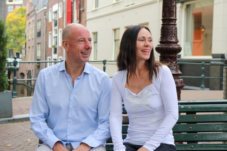 20251013_Makelaarinamsterdam-31