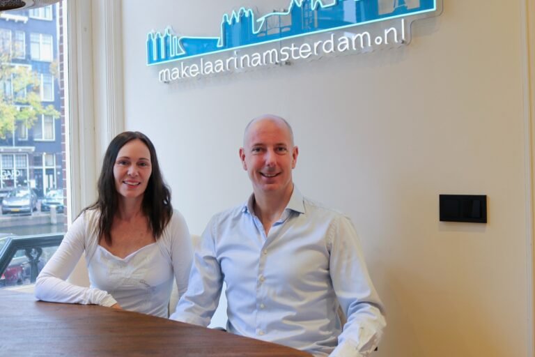 Facetune_13-10-2025-22-34-56