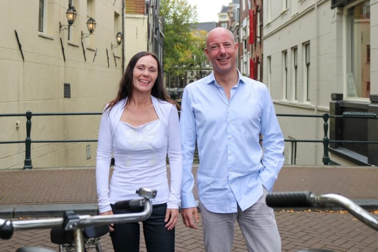 Facetune_13-10-2025-22-40-02_compressed